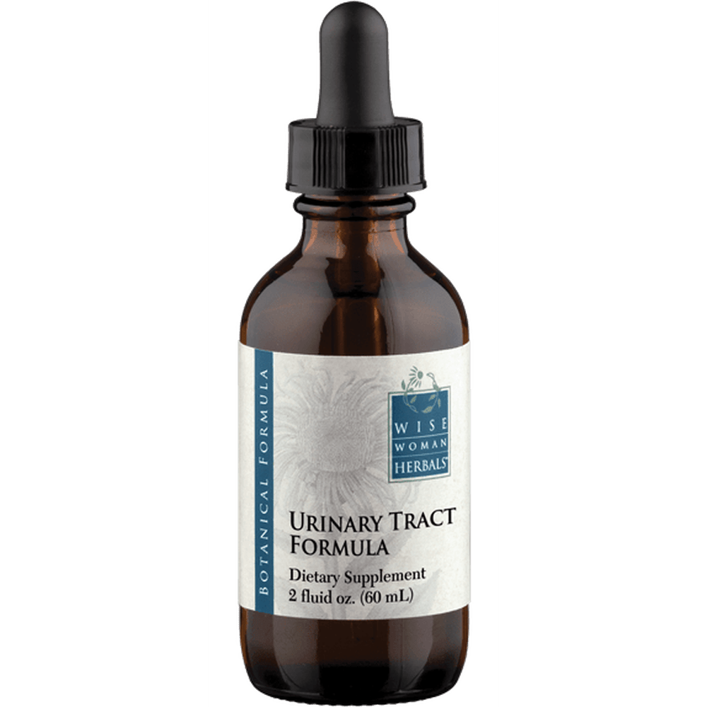 Urinary Tract Formula 2 fl oz