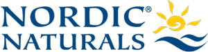 Nordic Naturals