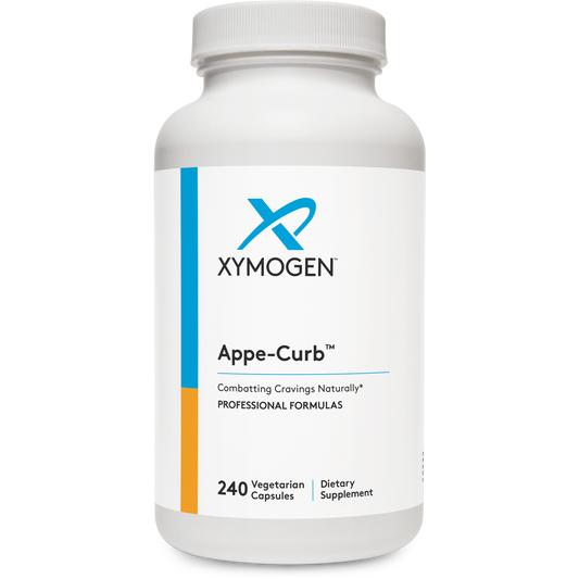 Appe-Curb™ 240 Capsules