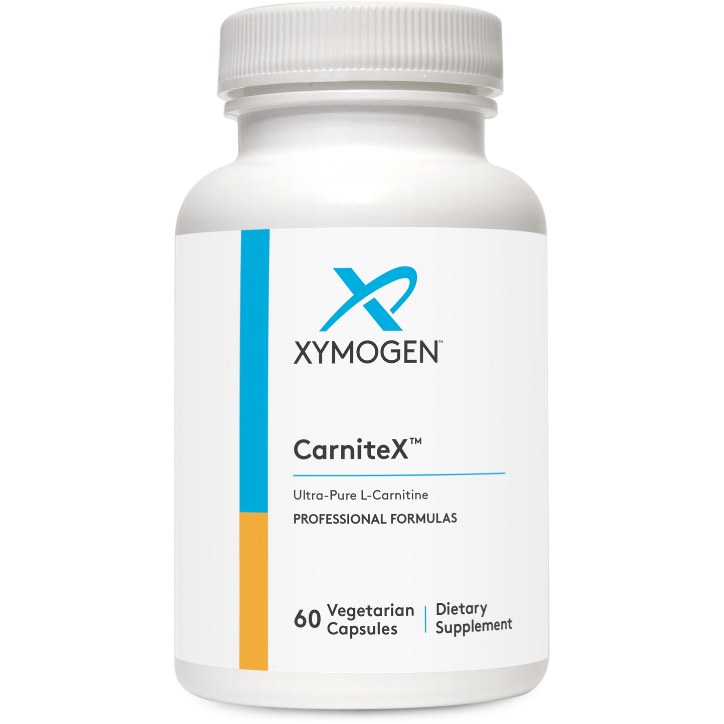 CarniteX™ 60 Capsules