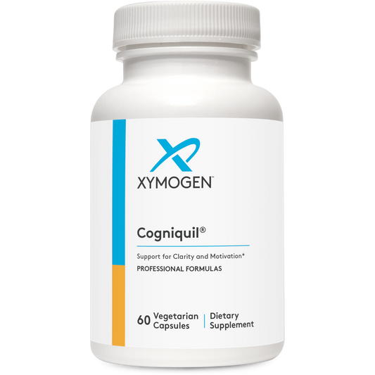 Cogniquil® 60 Capsules