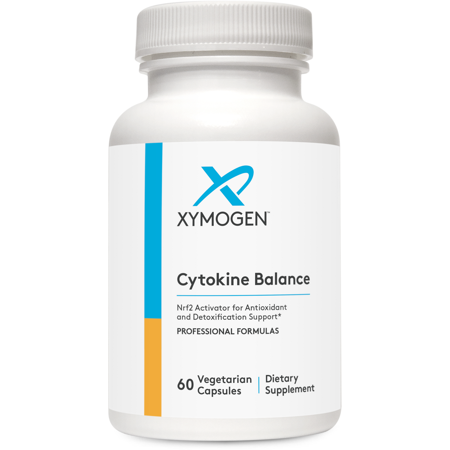 Cytokine Balance 60 Capsules