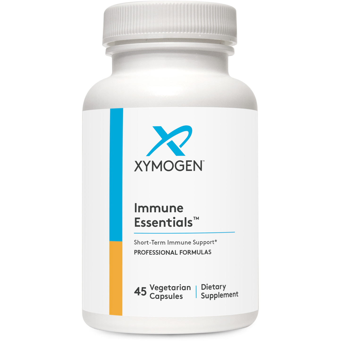 Immune Essentials™ 45 Capsules