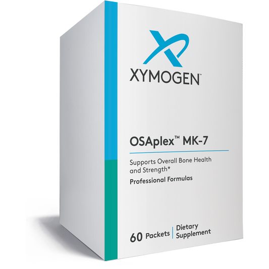 OSAplex MK-7™ 60 Packets
