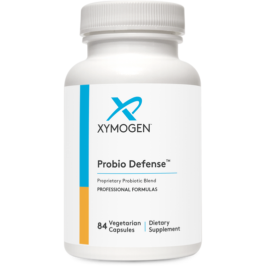 Probio Defense™ 84 Capsules