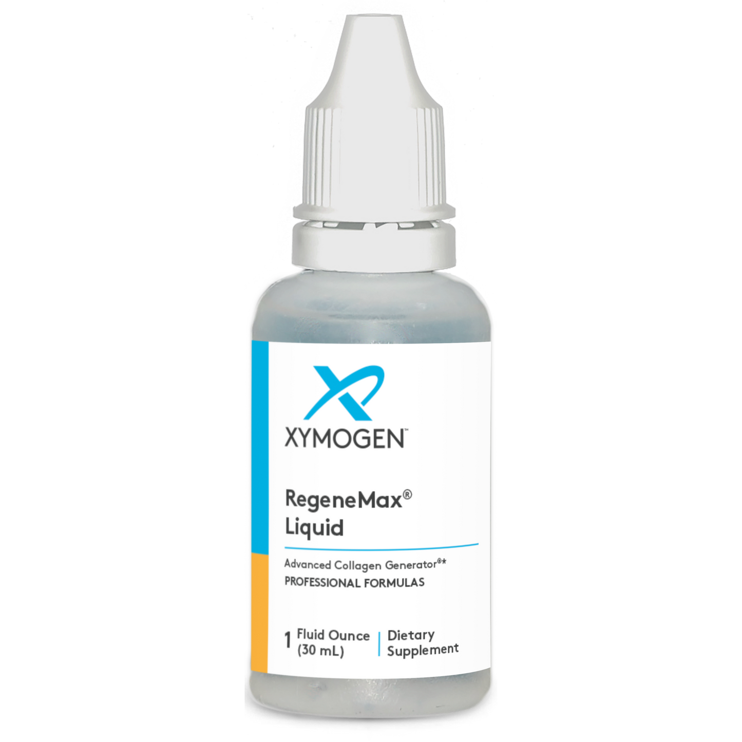RegeneMax® Liquid 1 oz