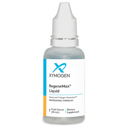 RegeneMax® Liquid 1 oz