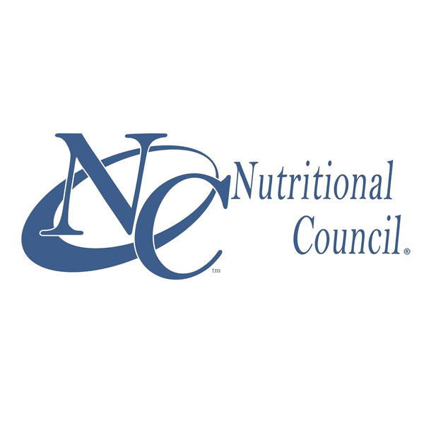 Nutritional Council®